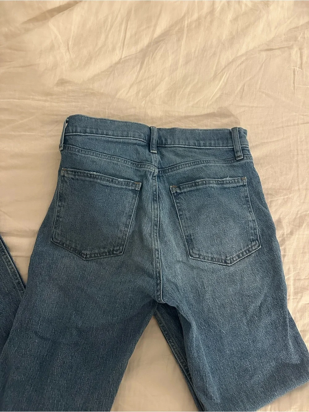 Classic GAP women’s Jeans